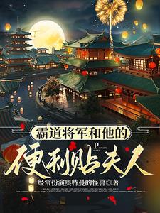 �Ե����������ı���������