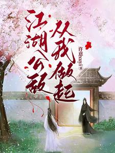 �������У���������