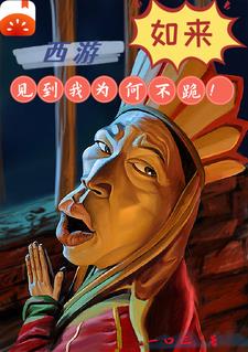 ���Σ�����һ���������͸�