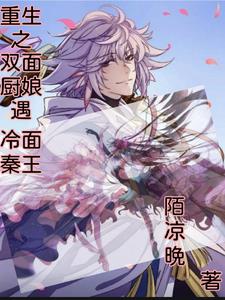 ����֮˫���������������