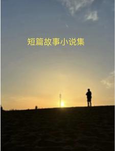 ���̹��¼�