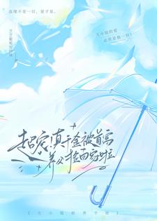 ���裡��ǧ���׸�������ؼ���