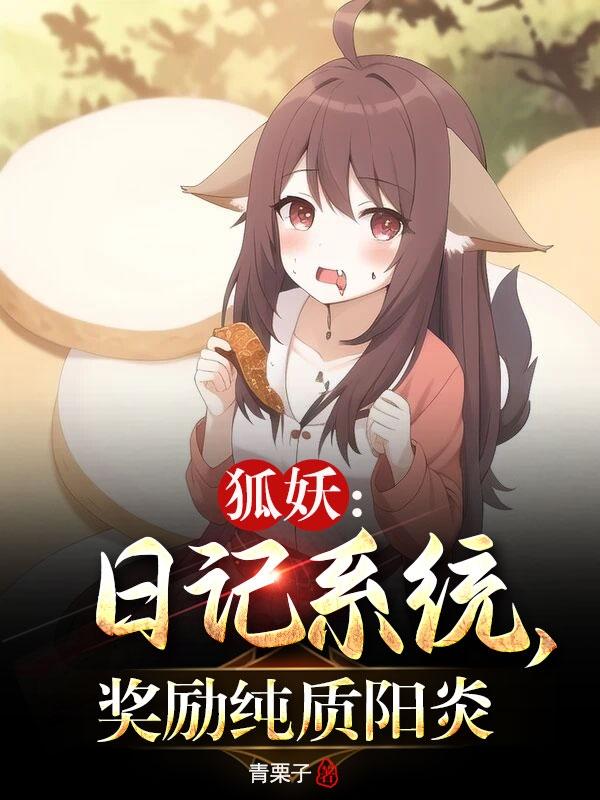 �������ռ�ϵͳ��������������