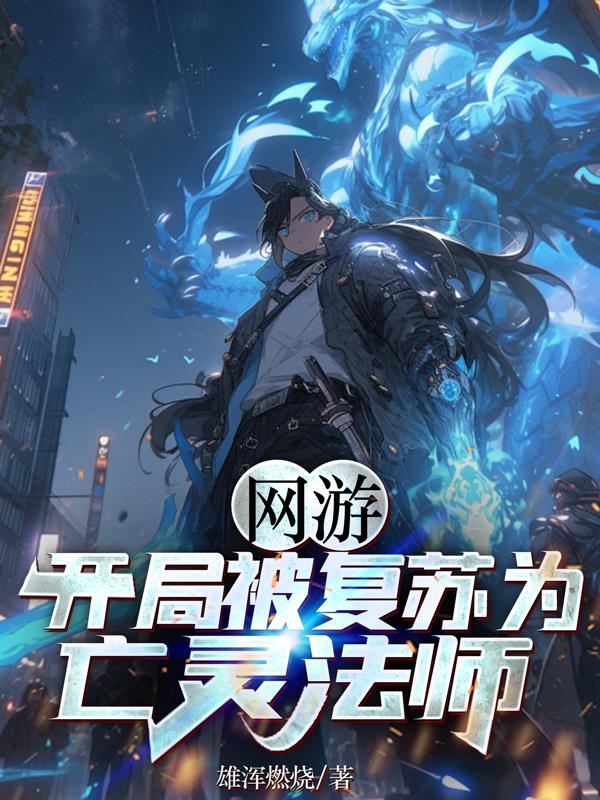 ���Σ����ֱ�����Ϊ���鷨ʦ