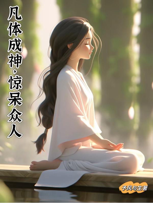 ������񣬾�������