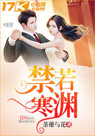 ������Ԩ