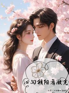 ��������΢��