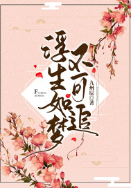 �������β���׷