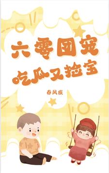 �����ų�Թ��ּ�