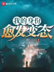 �ҵ�����������̬