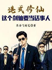 ��ʽ���ɣ��������Ҫ��������