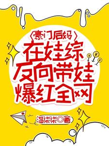 ���ź��������۷�����ޱ���ȫ��