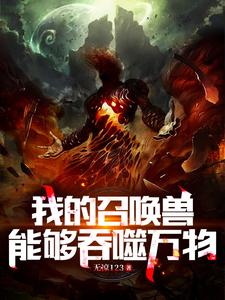 �����䣺�Ҽ�����Ҫ����