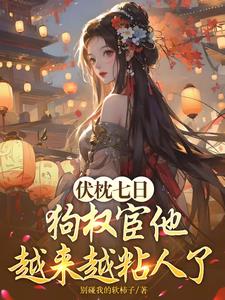 �̲��ԣ������������ñ��Ʒ�