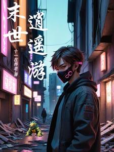 ĩ������ң�Σ�