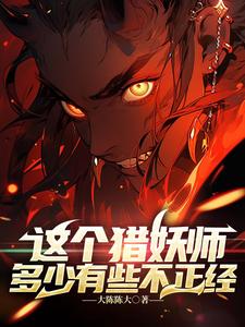 �ҵ�������ϣ��ൽ���޷�����