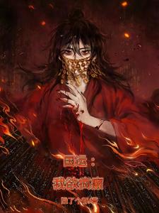 ���ˣ��ҲŲ��Ǿ�����ѣ�