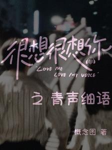 ���������֮����ϸ��