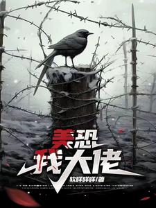 �������ҵ��������д�