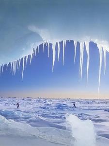 ���ֺ����˫BUFF���ְ���