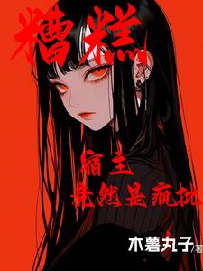 ��⣬������Ȼ�Ƿ���