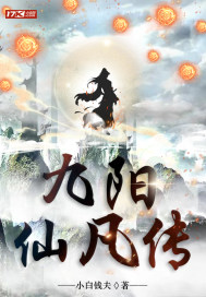 �����ɷ���