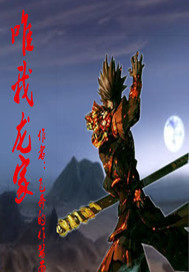 Ψ������