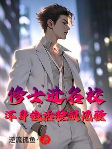 ��ʿ����У��������������ɧ