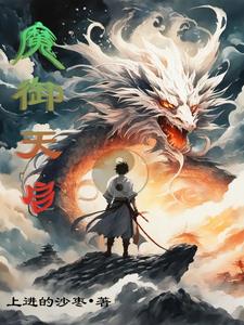 ħ������