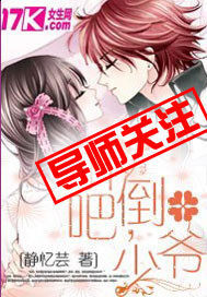 �˵��ɣ���ү