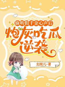 ����ɼ�ǧ����ұ�������