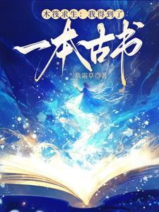 ľ���������ҵõ���һ������