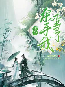 ���ɱ���Ҳ�����