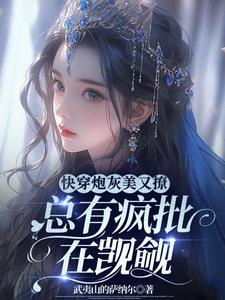 �촩֮�Ϲ���Ĺ��½���һ��