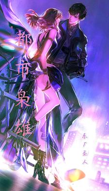 ������������