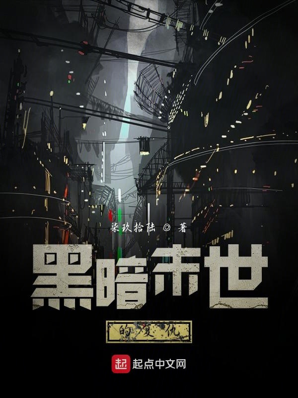 �ڰ�ĩ���ĸ���