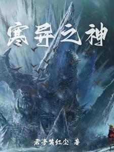 ���ܣ����Ժ����ݻ���ǧ