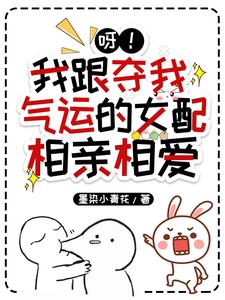 ������������������ˣ�