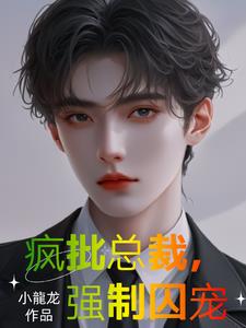 ��Ԩ�µ�Ű��