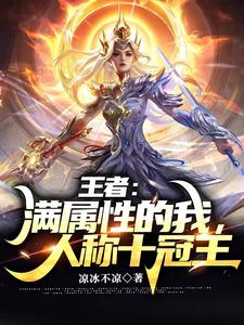 ���ߣ��Ҿ�һ�油���׷��Ƕ���ɶ