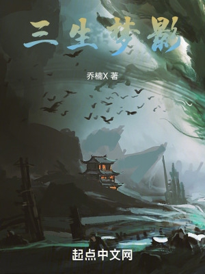 ������Ӱ