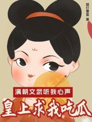 �������������������������ҳԹ�