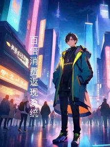 �ٱ����ѷ���ϵͳ