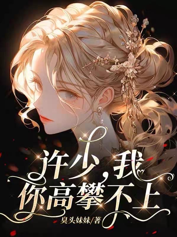 ���٣��ң�����ʲ���