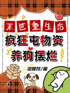 ĩ�������󣬷���������������