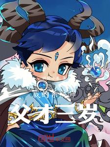 �ҵ�ϵͳʦ��������