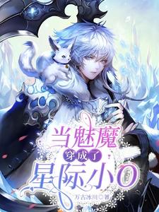 ����ʲô���ã�����ϲ���黨�ǲ�