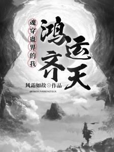 �괩�ƽ���Һ�������