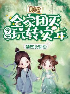 ��������ͦ�жǣ����ţ���������