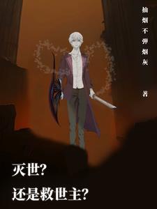 ���������Ǿ�������